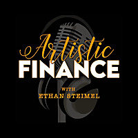 Artistic Finance