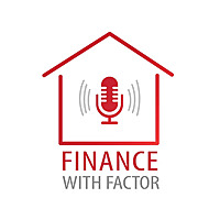 Finance With Factor
