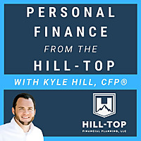 Personal Finance from the Hill-Top