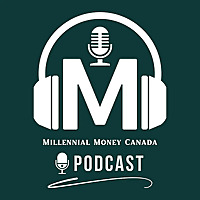 Millennial Money Canada