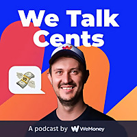 We Talk Cents