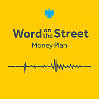 Barclays Money Plan