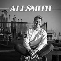 ALLSMITH