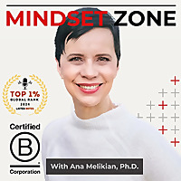 MINDSET ZONE