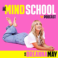 The Mind School