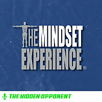 The Mindset Experience®