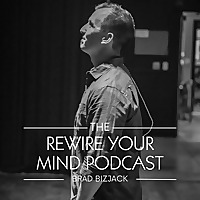 The Rewire Your Mind Podcast