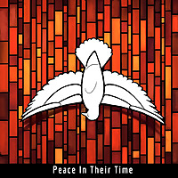 Peace In Their Time