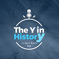 The Y in History