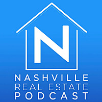 Nashville Real Estate Podcast