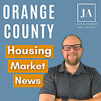 Orange County Housing Market News