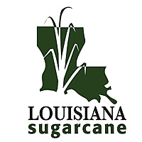 Louisiana Sugarcane News