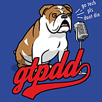 go tech pls dont die