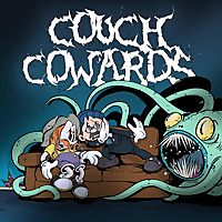 Couch Cowards