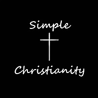 Simple Christianity/The Bible Study Podcast