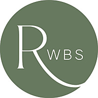 Rooted Women's Bible Study