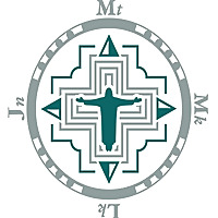 Seeking Truth Catholic Bible Study