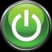 PowerPoints: A Bible Study Guide for Juniors