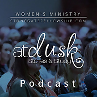 Women's Bible Study
