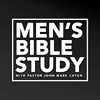 Men's Bible Study