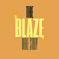 The BLAZE (Bible Study)