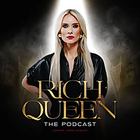 Rich Queen Podcast