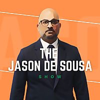 The Jason de Sousa Show