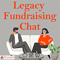 Legacy Fundraising Chat
