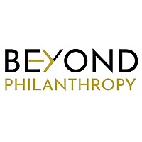 BEYOND Philanthropy