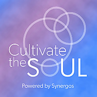 Synergos Cultivate the Soul: Stories of Purpose-Driven Philanthropy