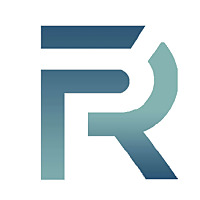 First Baptist Ruston Sermons