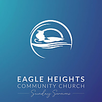 Eagle Heights Church