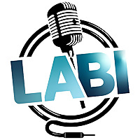 The Biz: A LABI Podcast