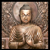 Dhammagiri Buddhist Podcasts