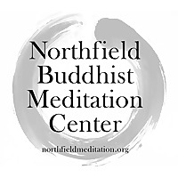NBMC Dharma Talks