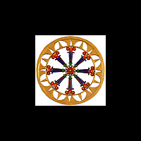 Listen to Dharma Talks   Orlando Insight Meditation Group