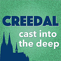 Creedal