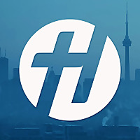 Hope Church Toronto West
