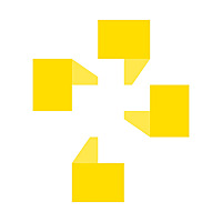 Trinity Life Church Toronto Podcast