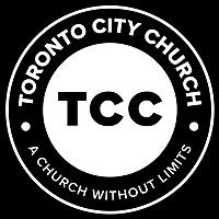 Toronto City Church