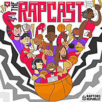 The Rapcast