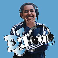DJ JONO TORONTO