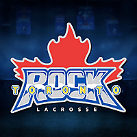 Toronto Rock Total Access