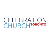 Celebration Church Toronto's Podcast