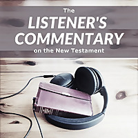The Listener's Commentary