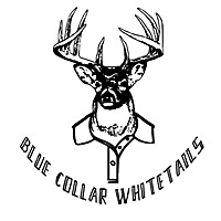 BlueCollarWhitetails
