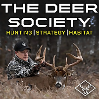 Deer Society