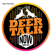 Deer Talk Now