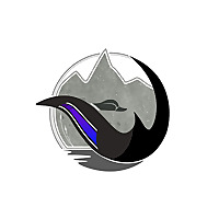 Eastmans' Wingmen Podcast