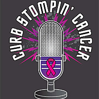 Curb Stompin' Cancer